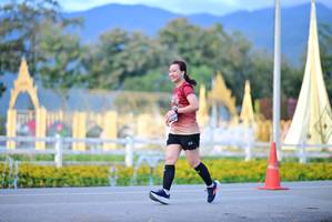 BIB: 
                            <button type="button" onclick="openModal(27831995)" class="btn btn-primary btn-sm float-right btn-popup" data-toggle="modal" data-target=".modal-high-quality">
                        <i class="fas fa-shopping-cart"></i> Add to Cart
                    </button>
                                            <button type="button" onclick="isThisMe(27831995, true)" class="btn btn-success btn-sm float-right btn-popup btn-isme hidden" data-toggle="tooltip" data-placement="bottom" title="นี่คือรูปของคุณใช่ไหม คลิกที่นี่เพื่อเอาเข้าอัลบั้ม">
                        <i class="fas fa-plus"></i> Add to album
                    </button>
                    <button type="button" onclick="isThisMe(27831995, false)" class="btn btn-warning btn-sm float-right btn-popup btn-isnotme hidden">
                        <i class="fas fa-ban"></i> Remove from album
                    </button>